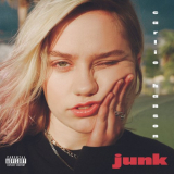 Carlie Hanson - Junk EP '2019