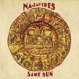 Najavibes - Same Sun '2019