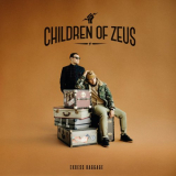 Children of Zeus - Excess Baggage '2019