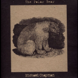 Michael Chapman - The Polar Bear '2014