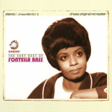 Fontella Bass - The Very Best Of Fontella Bass '2019