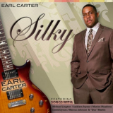 Earl Carter - Silky '2019
