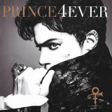 Prince - 4Ever '2016