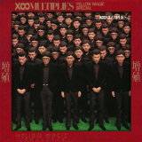 Yellow Magic Orchestra - Multiplies '2019