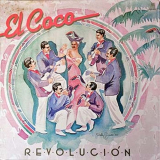 El Coco - RevoluciÃ²n '1980