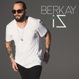 Berkay - Ä°z '2019