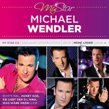 Michael Wendler - My Star '2019