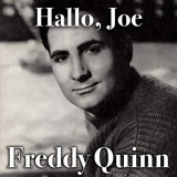 Freddy Quinn - Hallo, Joe '2019