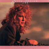 Bette Midler - Some Peoples Lives '1990 (2005)