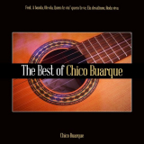 Chico Buarque - The Best of Chico Buarque '2019