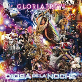 Gloria Trevi - Diosa De La Noche '2019