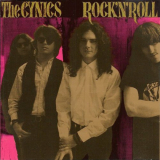 Cynics, The - Rock N Roll '1989