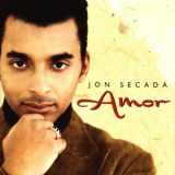 Jon Secada - Amor '1995