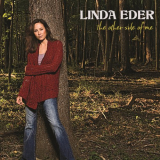 Linda Eder - The Other Side Of Me '2008