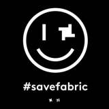 VA - #savefabric '2016