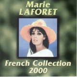 Marie Laforet - French Collection '2000