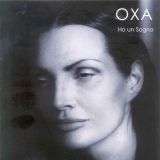 Anna Oxa - Ho Un Sogno '2003