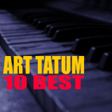 Art Tatum - 10 Best '2016