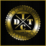 D.I.T.C. - Sessions '2016