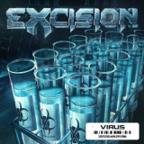 Excision - Virus '2016