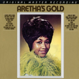Aretha Franklin - Arethas Gold '2013