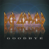 Def Leppard - Goodbye '1999