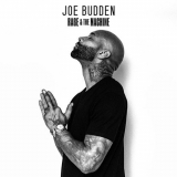 Joe Budden - Rage & The Machine '2016