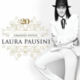 Laura Pausini - 20 The Greatest Hits '2013