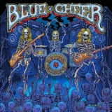 Blue Cheer - Rocks Europe '2014
