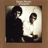 Enrique Morente - Despegando '1977 (2008)