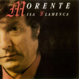 Enrique Morente - Misa Flamenca '1991