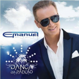 Emanuel - Danca da Paixao '2013