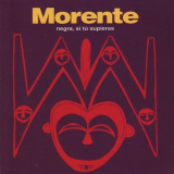Enrique Morente - Negra, si tu supieras '1992