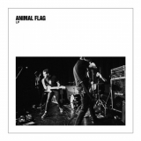 Animal Flag - LP '2016