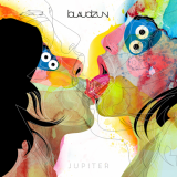 Blaudzun - Jupiter (Part I) '2016