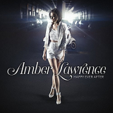 Amber Lawrence - Happy Ever After '2016