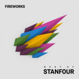 Stanfour - Fireworks - Best of Stanfour '2016