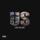 T.I. - Us Or Else EP '2016