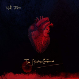 Mick Jenkins - The Healing Component '2016