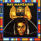 Ray Manzarek - The Golden Scarab '1974