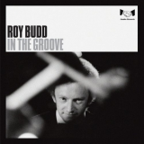 Roy Budd - In the Groove '2016
