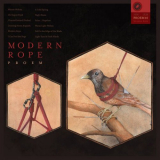 Proem - Modern Rope '2018