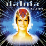 Dalida - Revolution '2001