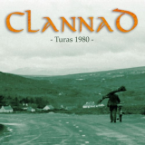 Clannad - Turas (Live, 1980 Bremen) '2018