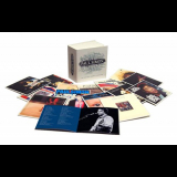 Paul Simon - The Complete Albums Collection '2013