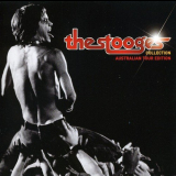 Stooges, The - Collection - Australian Tour Edition '2011