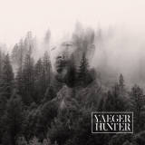 Yaeger - Hunter '2018