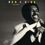 Ben E. King - Music Trance '2005