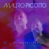 Mauro Picotto - Retrospective Collection '2018
