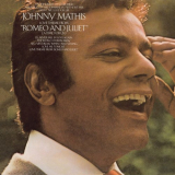 Johnny Mathis - Love Theme from Romeo & Juliet '2010